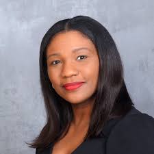 African, Black and Caribbean Studies Faculty & Staff