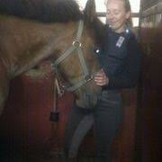 The perfect meler umbel kampret animated gif for your conversation. Linda Eklund Ekllin Profile Pinterest