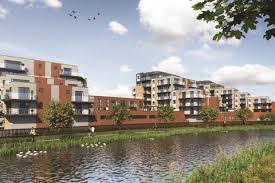 Check spelling or type a new query. Houses To Rent In Rg2 Property Houses To Let Onthemarket