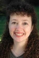 National Association of Independent Writers and Editors