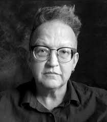 2023 CCCC Annual Convention Program by National Council of Teachers of  English