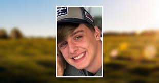 Hunter Murphy Obituary June 2, 2022
