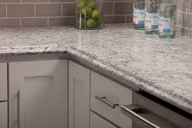 See size & grade options. Dimensions Laminate Countertop Vt Industries