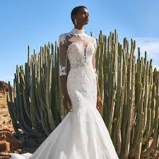 Maybe you would like to learn more about one of these? Home Page Pronovias Leading Global Luxury Bridal Brand