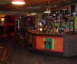 Listen to rtl internet radio online. Top 40 Bars Cafe Et Clubs A Chalon Sur Saone 71100