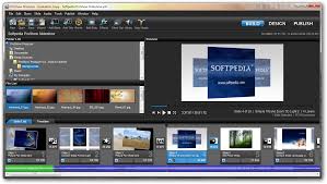 شرح تحميل وتثبيت وتفعيل Proshow Producer 5 بطريقة صحيحة