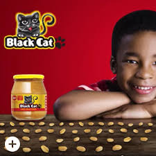 May 26, 2020 · the group has a portfolio of 24 restaurant brands, represented by 2,898 restaurants across south africa (sa), the rest of africa and the middle east (ame), and the united kingdom (uk). Tiger Brands Food And Beverage Company