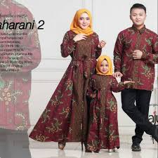 Khususnya terhadap buah hati anda. Harga Couple Ayah Anak Dress Terbaik Juni 2021 Shopee Indonesia