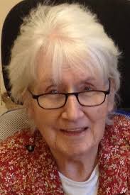 Windsor Star: This Weeks Milestones