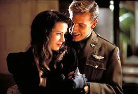 Military dating sites serve singles who love their country and take their duties seriously, and they're looking for someone special to come home to. 20 Struggles You Ll Only Know If You Re Dating Someone In The Military Thought Catalog