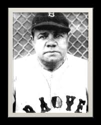 German Marylanders www.GermanMarylanders.org What will you find