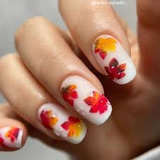 Nail stamping: everything you need to know – CACTUS FOR YOU