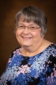 Copy of OSE Support Services