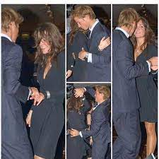 You are looking at prince william and his wife kate middleton according to the insider, the queen believes installing a younger generation will be vital for the house of windsor to continue to thrive. Prince William And Kate Middleton When They Were Younger Prince William And Kate Duchess Kate Princess Kate Middleton