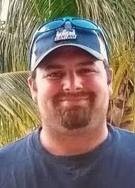 Jonathan Coburn Obituary February 29, 2016