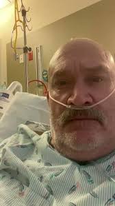 Deadliest catch star faces cancer diagnosis