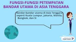 Berikut ini adalah data tentang jumlah penduduk asia tenggara tahun 2019 berdasarkan situs www.worldometers.info yang di akses tanggal 30 april 2019. Taburan Penduduk Di Asia Tenggara Youtube