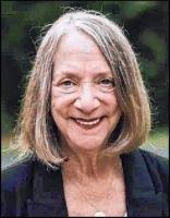 Search Helen Sullivan Obituaries and Funeral Services