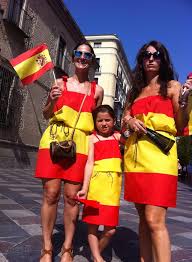 Il titolo della letizia sposa di filippo vi. Il Titolo Della Letizia Sposa Di Filippo Vi Agatapia