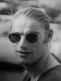 Matt Theodore Photographer