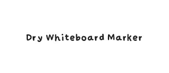 Click to find the best 4 free fonts in the whiteboard marker style. Dry Whiteboard Marker Font Family Typeface Free Download Ttf Otf Fontmirror Com