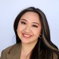 90+ "Francesca Gonzales" profiles