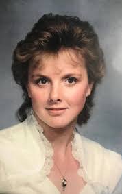 Debbie Swank's Instagram, Twitter & Facebook