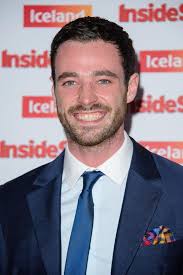 Sean Ward: I won't be a baddie again