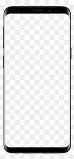 Download Mobile Frame To A Video Free Transparent Png Clipart Images Download