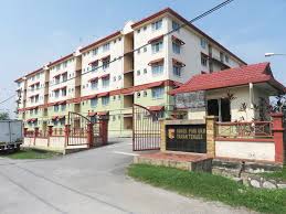 Along with the university's vision and mission, kolej tun dr ismail will try their best to give a condusive accommodation to its'. Updates From Pusat Perumahan Pelajar Ukm Facebook