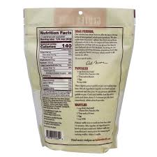 We did not find results for: Bob S Red Mills Gluten Free Pancake Mix At Natura Market