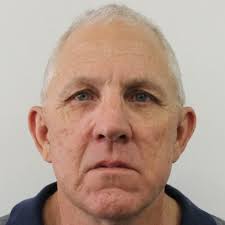 mining #cadetship #opportunities