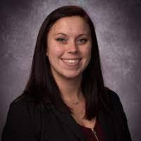 Monica Boling's Instagram, Twitter & Facebook