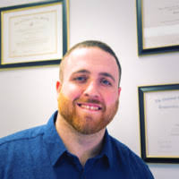 20+ "Alan-dr" profiles