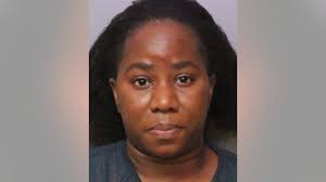 Sheriff: Polk residents defrauded county's CARES Act program, received  thousands they didn't deserve