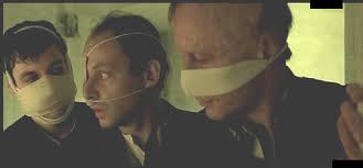 Base de données de films français avec images