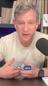 Do you agree with Dan Harris? Are people really tired of self-improvement?  What are you seeing out there? From our live conversation the other week