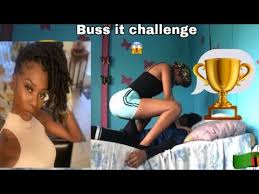 You have been warnedlink : Slim Santana Winner Of Tiktok Buss It Challenge Full Video Only Fans And Social Media S Alltolearn Blog