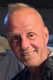 Charles Vallette Obituary