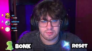 Derek Fye (@firemedicfye) тікелей эфирде