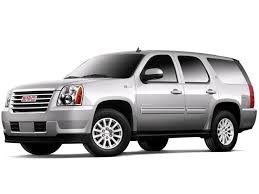 Image result for Steel Gray 2012 Yukon