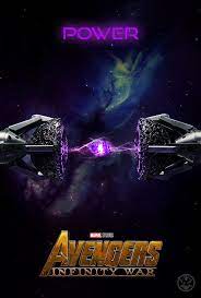 Avengers Infinity War Poster By Agent 22 Marvel Superheroes Marvel Infinity Stones Marvel Avengers
