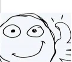 Maybe you would like to learn more about one of these? Create Meme Th Ok Meme Face Meme Happy Meme Pictures Meme Arsenal Com