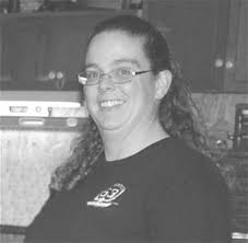 Samantha Marie Richards Obituary