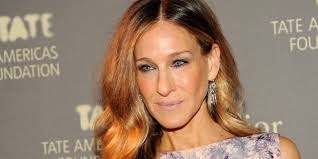 Sarah Jessica Parker Story Bio Facts Networth Family Auto Home Famous Actresses Successstory