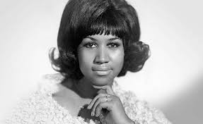 A Final Farewell to Aretha Franklin After Her Death to Pancreatic Cancer