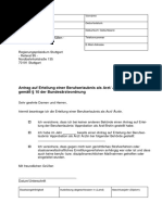 We did not find results for: 2007 Aerztliche Schweigepflicht Pdf Pdf