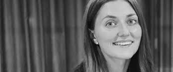 Luleå Science Park-arkiv