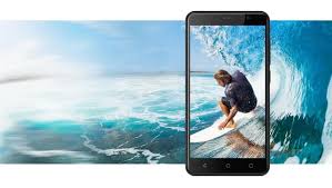 Energizer Energy E500S LTE