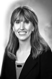 Goodfood, company, views